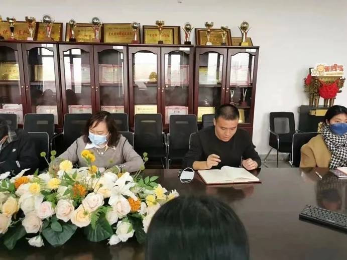 6eb4409650821c7fa2dbc6cc47d2ce9