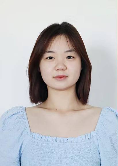 e23a6e838291a6cfba2a7959bacf195