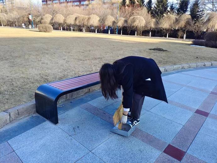 9862faca447c48512b574aa835f3ae4b_