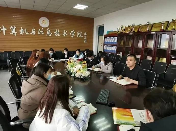 2671f82a45de529b78b6bb07a6fe7cd