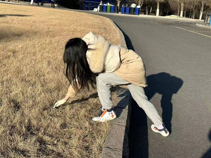 86fc0d968ac6d13e655547c73afe956a_