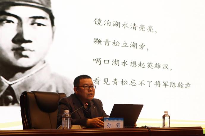 1f52dc816633fb9447bddc98242f0bc