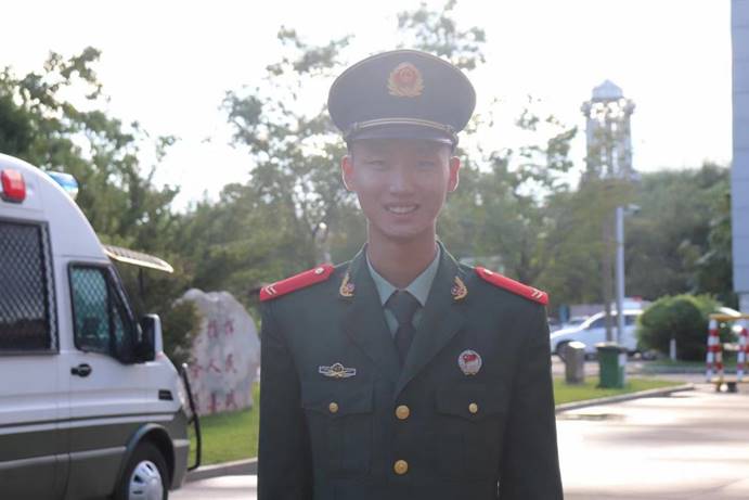 f6fd00ecf86e65ae5a4f94fbc578077