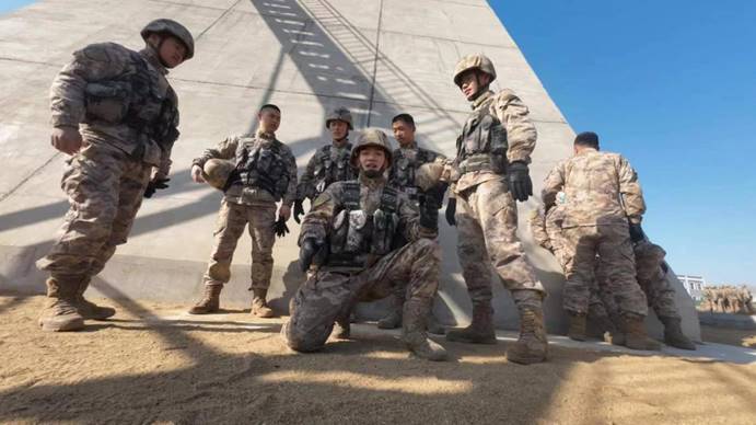 00c43374cf320e42a56d1d3d2d61e0e