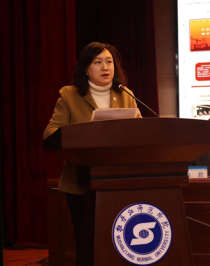 ae4d4b11f84723f1c4ef5ac247011e5