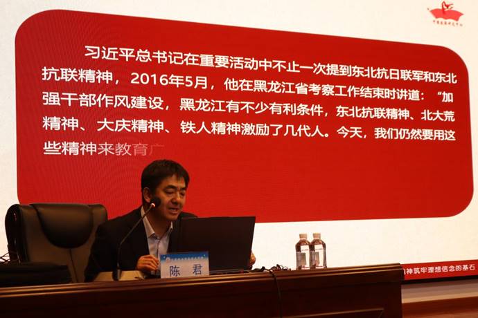 89e1f12770f0e03c2f8259cf3d94b08