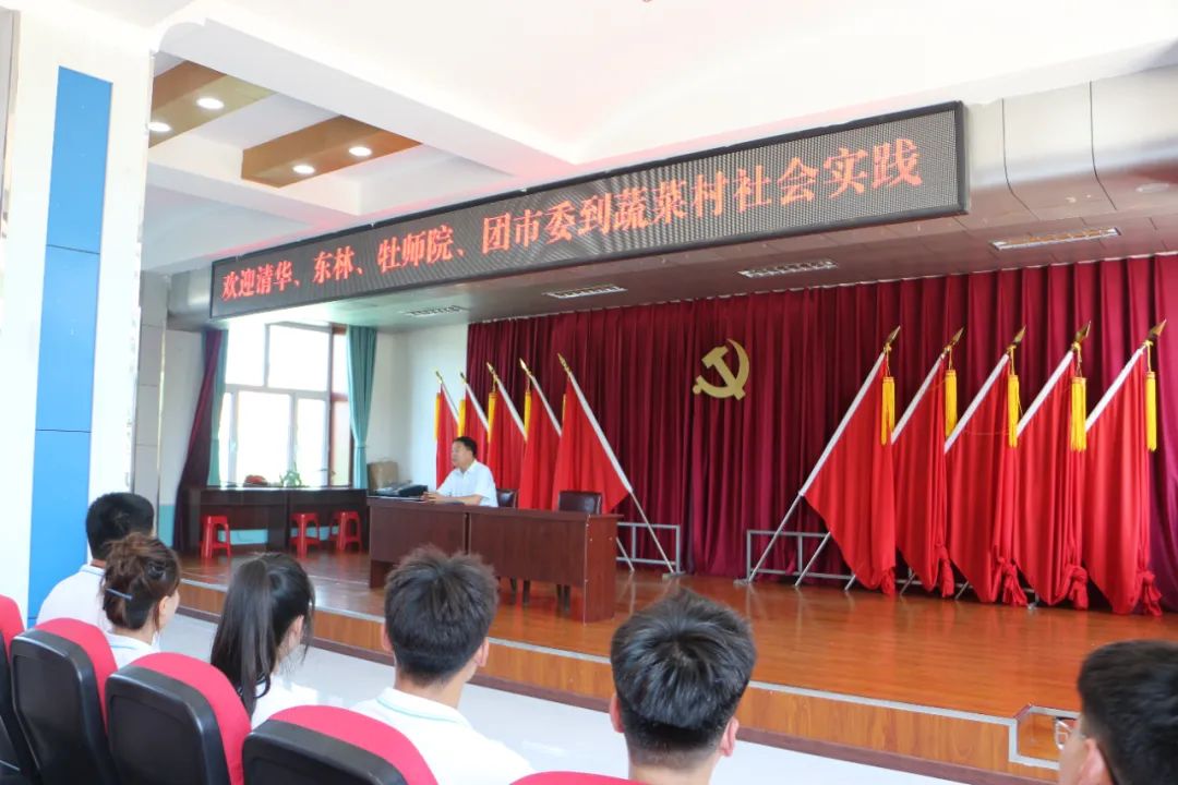19641