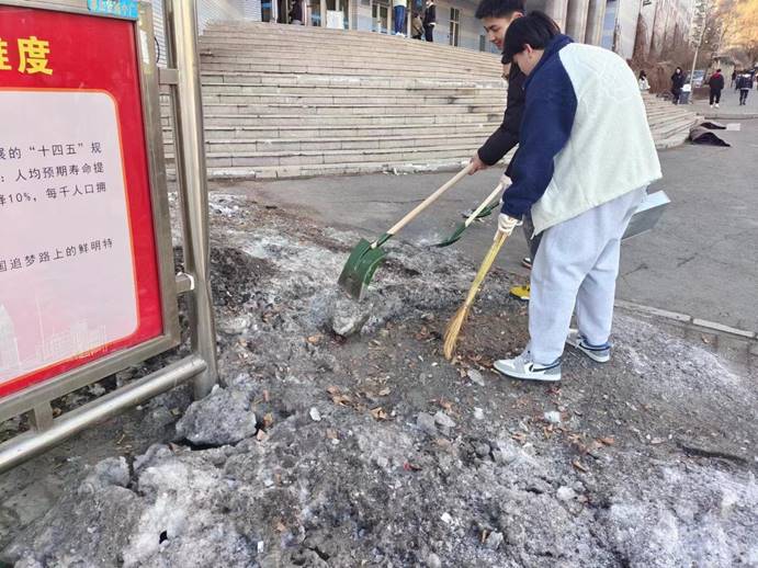 5e691429cd0037879962ba543dcccce6_