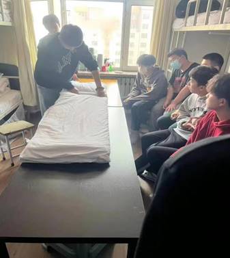 微信图片_20230313130504