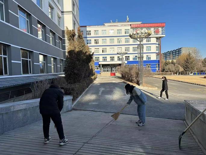 25252dd52c9274dc5ac61ef228b10925_