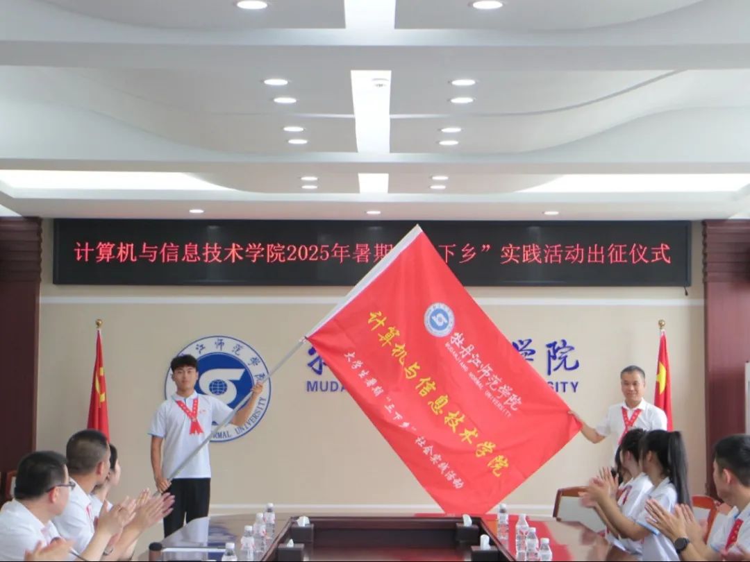 14A1A