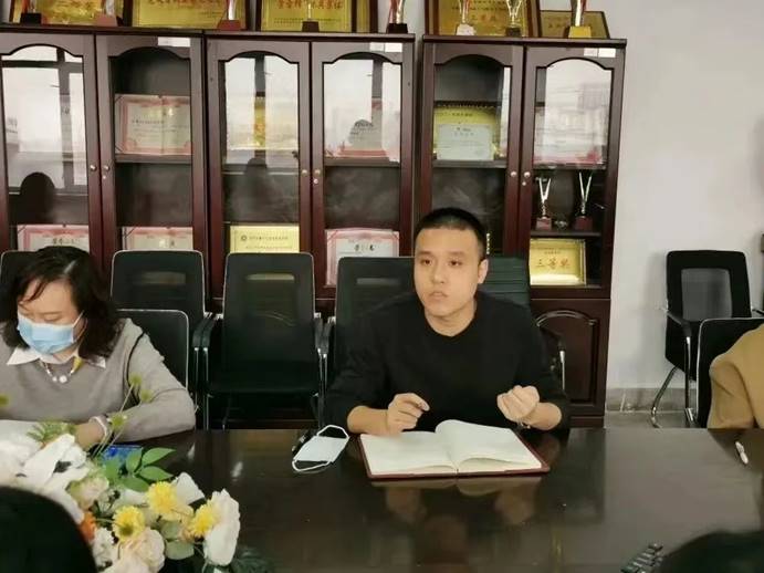 378e0f03733ffa16220b953d810c39d