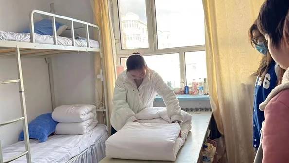 微信图片_20230313130226