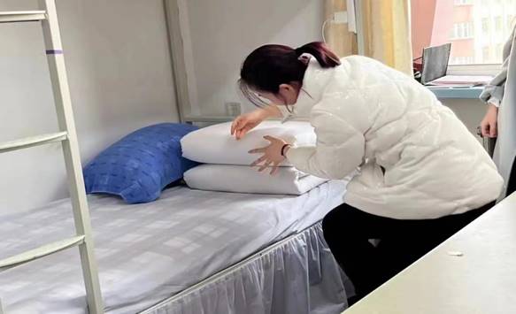 微信图片_20230313130100