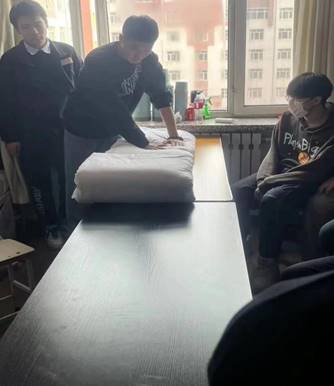 微信图片_20230313130405