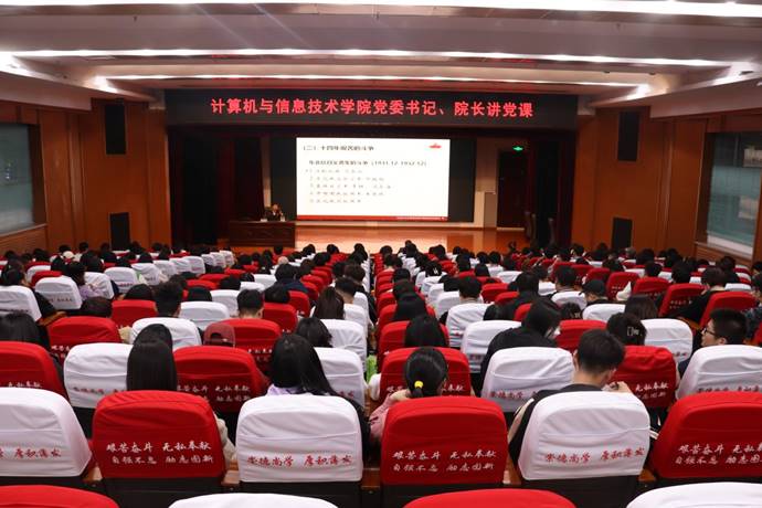 1f89234ca26cc5bfbed84d3143a5740