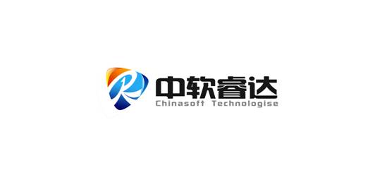 中软睿达_LOGO